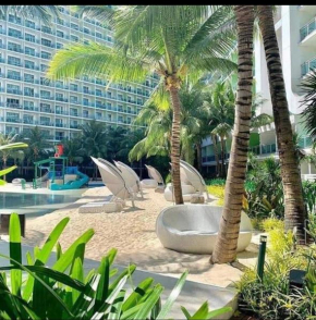 Paranaque Lovely Home